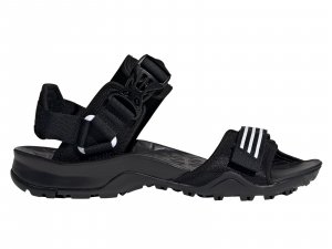 Sandále adidas Terrex Cyprex Ultra II 016