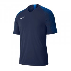 Tričko Nike Dry Strike Jersey SS Top 410