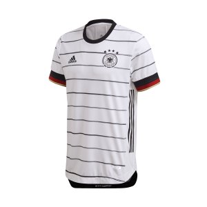 Tričko adidas DFB Home Authentic 2020 104