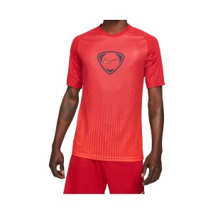 Tričko Nike Dri-FIT Academy Joga Bonito 687