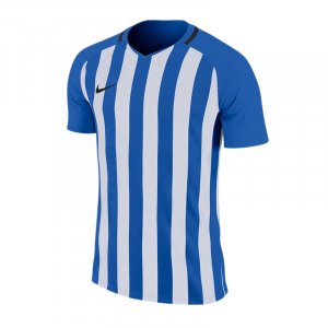 Tričko Nike Striped Division III Jersey 464