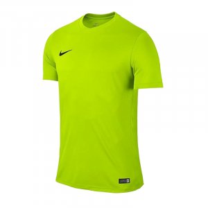 Tričko Nike SS Park VI Jersey 702