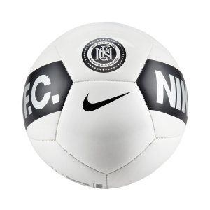 Nike FC Ball 100