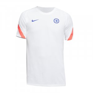 Tričko Nike Chelsea FC Strike 101