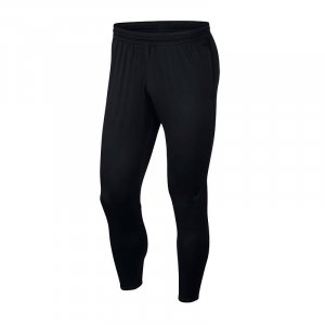 Tréningové nohavice Nike Strike Pant Flex KP 014