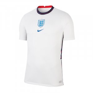Tričko Nike England Stadium Home 2020 100