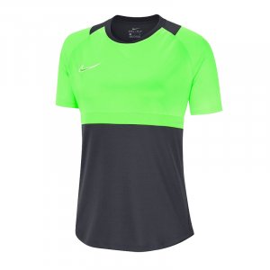 Tričko Nike WMNS Dry Academy 20 062