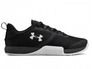 Under Armour TriBase Thrive 004