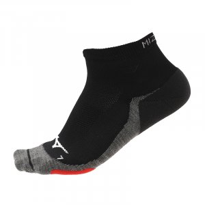 Stredné ponožky Mizuno Dry Lite Race 96