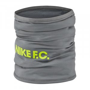 Šál Nike FC 084