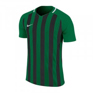 Tričko Nike Striped Division III Jersey 302