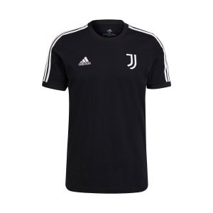 Tričko adidas Juventus 21/22 3-Stripes 933