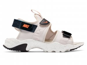 Sandále Nike WMNS Canyon 004