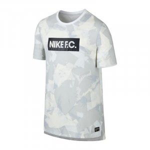 Nike F.C. Tee 4  t-shirt 100