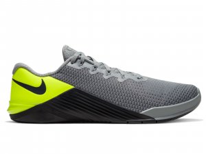 Nike Metcon 5 017