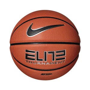 Turnajová lopta Nike Elite 855