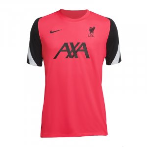 Tričko Nike Liverpool FC Strike 644