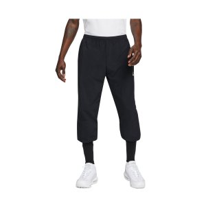 Nike FC Woven Cuff Pants 010