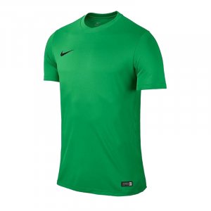 Tričko Nike SS Park VI Jersey 303