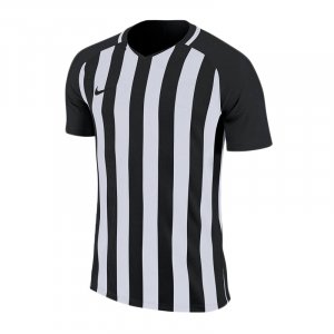 Tričko Nike Striped Division III Jersey 010