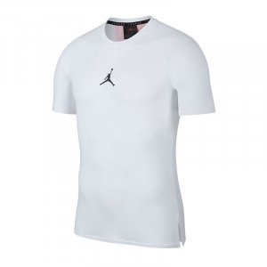 Tričko Nike Jordan 23 Alpha 102