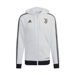 Mikina Adidas Juventus s 3 prúžkami 930