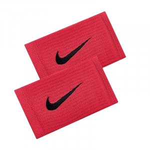 Náramky Nike Dry Reveal na zápästie 671