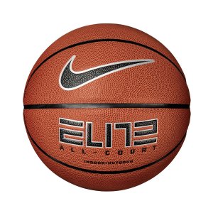 Nike Elite All-Court 2.0 lopta 855