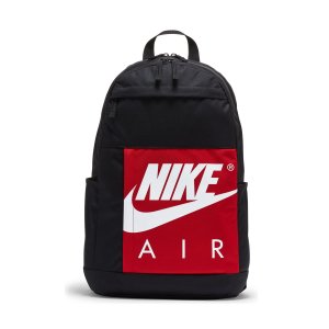 Nike Elemental Backpack 011