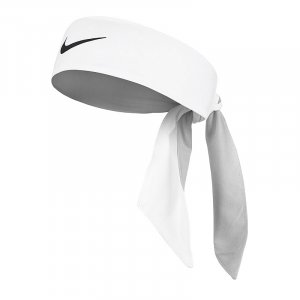 Čelenka Nike Cooling Head Tie 150