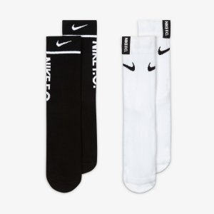 Ponožky Nike FC SNKR 902