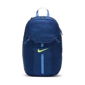 Tímový batoh Nike Academy 492
