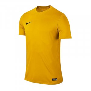 Tričko Nike SS Park VI Jersey 739