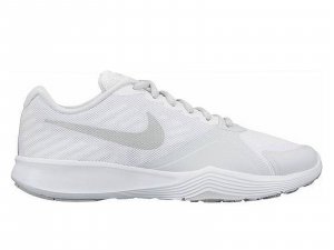 Nike WMNS City Trainer 100