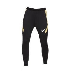Nohavice Nike Dri-FIT Strike 21 Pants 014