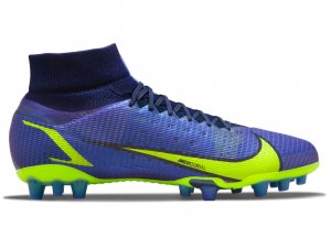 Nike Superfly 8 Pro AG 574