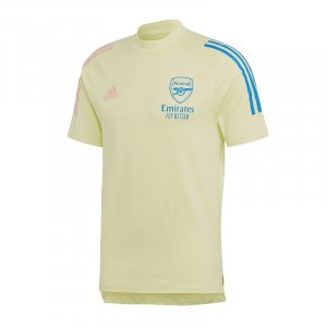 Tričko Adidas Arsenal FC 139