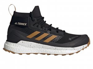 Adidas Terrex Free Hiker GTX 507