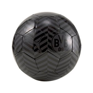 Puma BVB ftblCore Fan ball 04