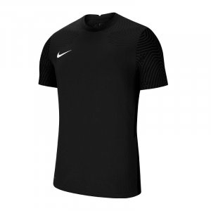 Tričko Nike VaporKnit III 010