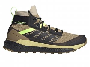 Adidas Terrex Free Hiker Primeblue 331
