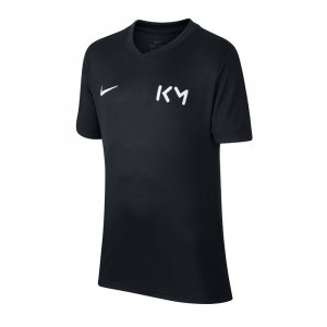 Tričko Nike JR Kylian Mbappé 010