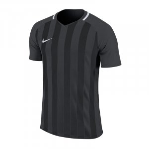 Tričko Nike Striped Division III Jersey 060