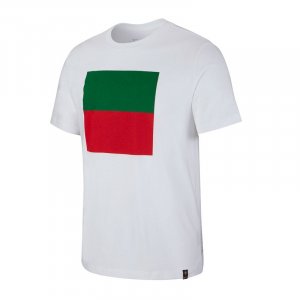 Tričko Nike Portugal Voice 100
