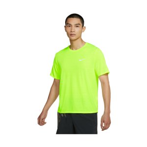 Tričko Nike Dri-FIT Miler 702