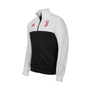 Mikina Adidas Juventus 3 Stripes Track Top 719