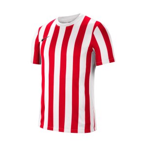 Tričko Nike Striped Division IV Jersey 104