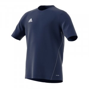Tričko Adidas JR Core 15 397
