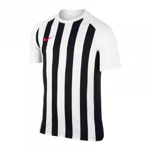 Tričko Nike Striped SMU Jersey III 100