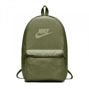 Batoh Nike Sportswear Heritage Backpack 222